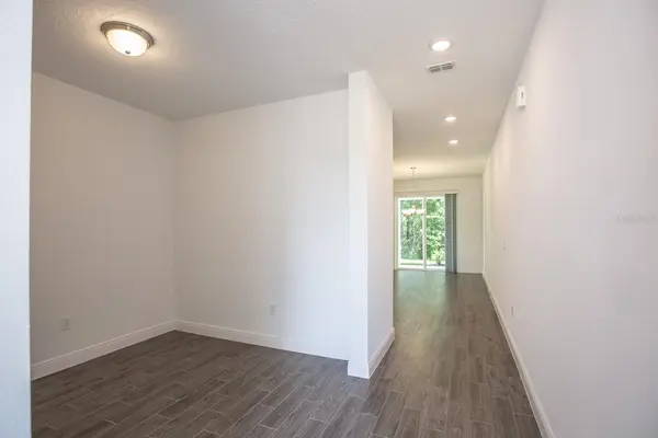 1431 BROAD WING LN, Winter Park, FL 32792