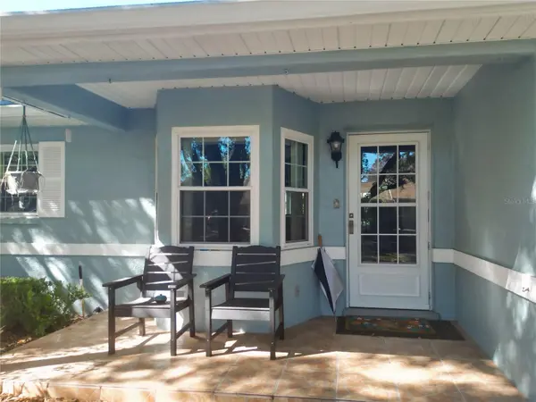 9330 SW 84TH TER #C, Ocala, FL 34481