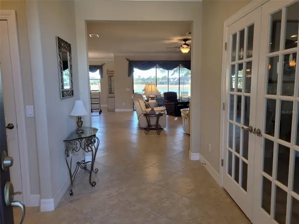 6443 SW 97TH TERRACE ROAD, Ocala, FL 34481