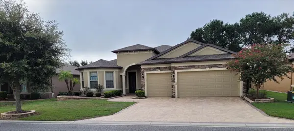 6443 SW 97TH TERRACE ROAD, Ocala, FL 34481