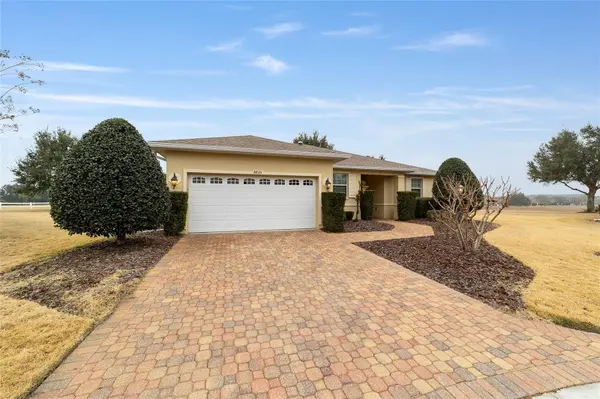 8835 SW 83RD COURT RD, Ocala, FL 34481