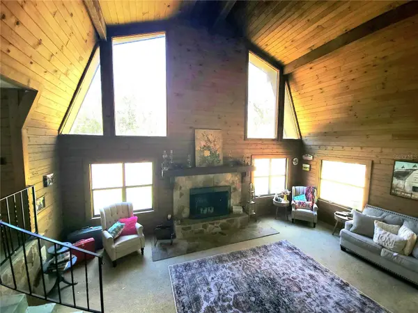1600 SW 42ND ST, Ocala, FL 34471
