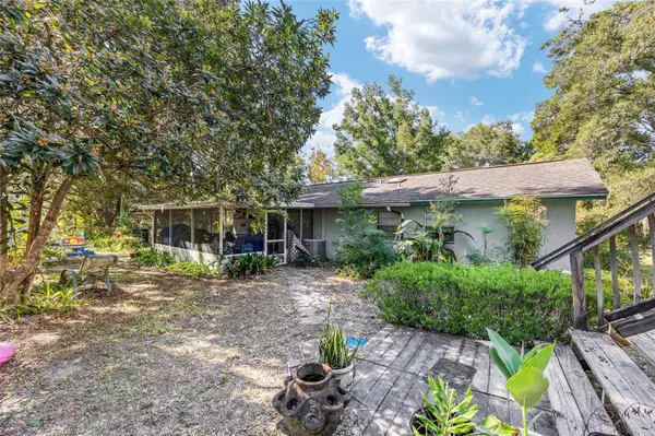 5985 W GULF TO LAKE HWY, Crystal River, FL 34429