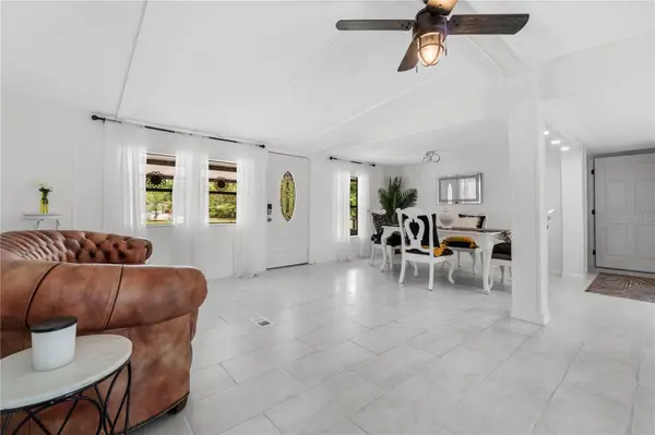 8356 W TAWNY ROSE LN, Crystal River, FL 34429
