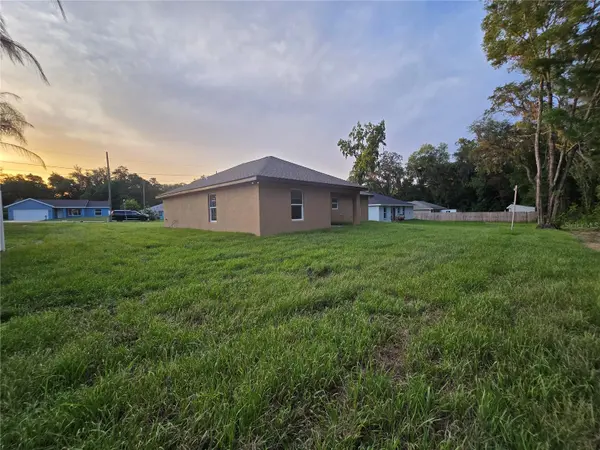 203 EMERALD RD, Ocala, FL 34472
