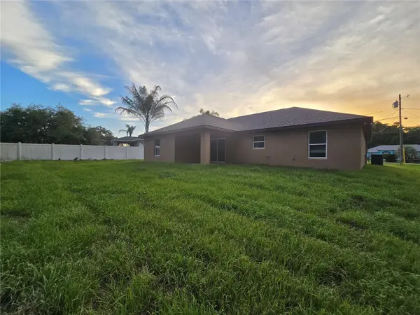 203 EMERALD RD, Ocala, FL 34472