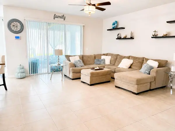 5254 SE 91ST ST, Ocala, FL 34480