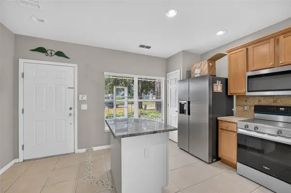 4908 SW 45TH CIR, Ocala, FL 34474