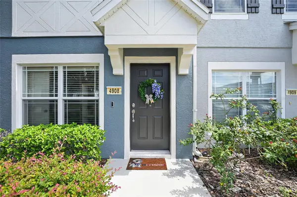 4908 SW 45TH CIR, Ocala, FL 34474