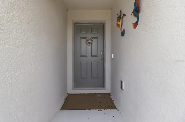 410 W PUTTING GREEN CT, Beverly Hills, FL 34465