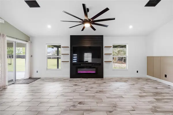 10924 SW 48TH TER, Ocala, FL 34476