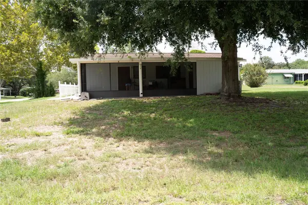 9135 SW 104TH PL, Ocala, FL 34481