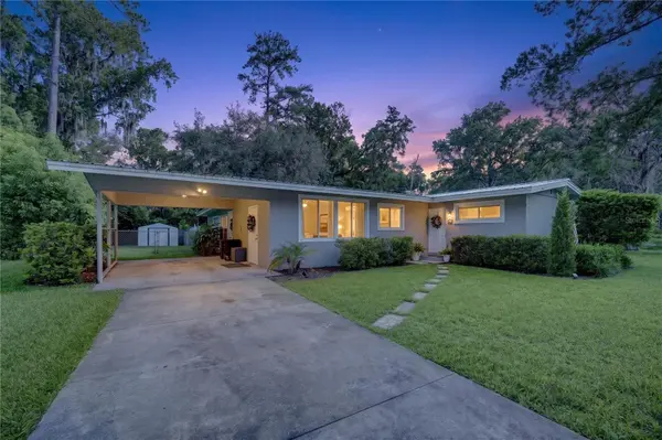 1271 NE 8TH ST, Ocala, FL 34470