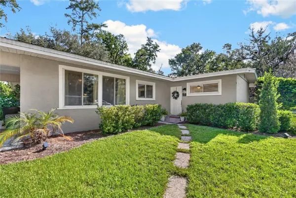 1271 NE 8TH ST, Ocala, FL 34470