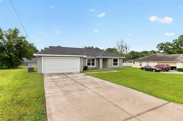 15 WATER TRAK, Ocala, FL 34472