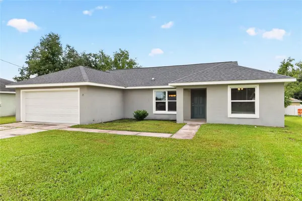 15 WATER TRAK, Ocala, FL 34472