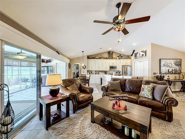 12414 SE 176TH LOOP, Summerfield, FL 34491