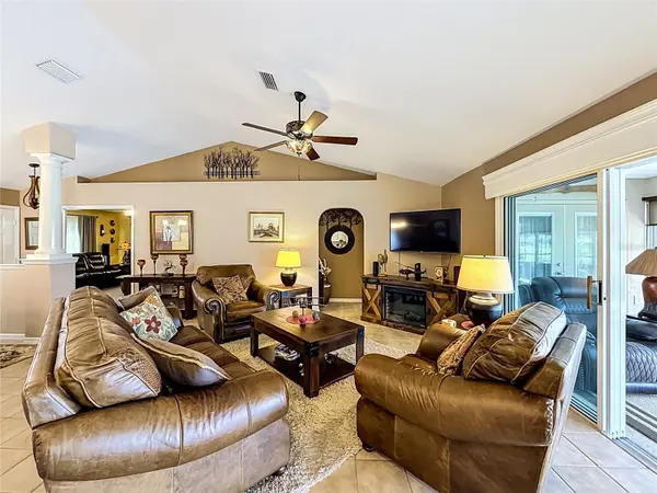 12414 SE 176TH LOOP, Summerfield, FL 34491