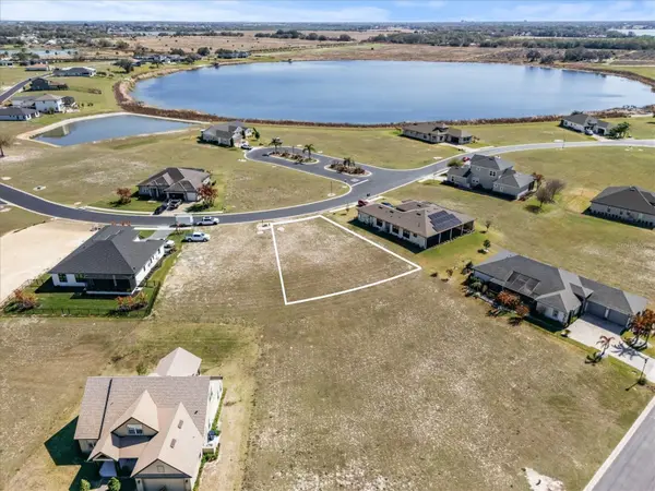 473 WATERFERN TRAIL DR, Auburndale, FL 33823