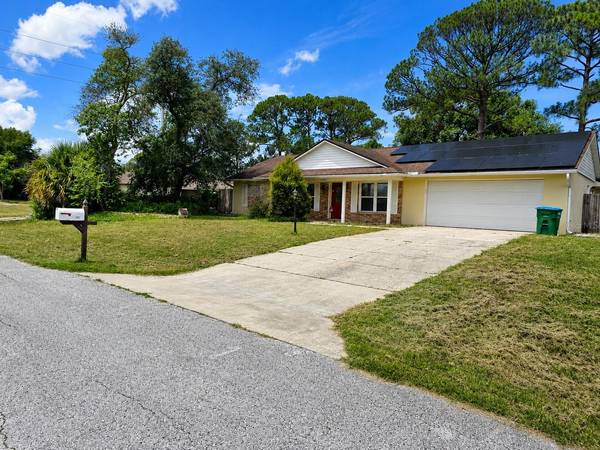 1432 LANDOVER AVE, Deltona, FL 32725