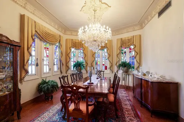 1404 VILA MAYO, San Juan, PR 00907