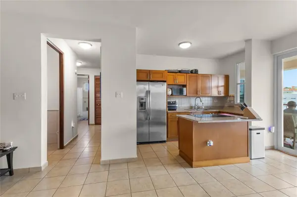 180 PALMAS DRIVE #9C, Humacao, PR 00791