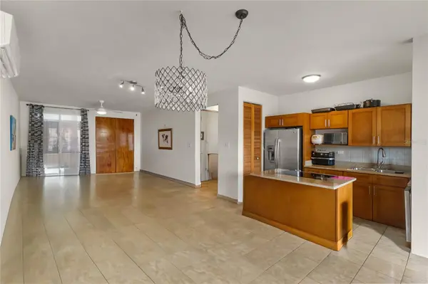 180 PALMAS DRIVE #9C, Humacao, PR 00791