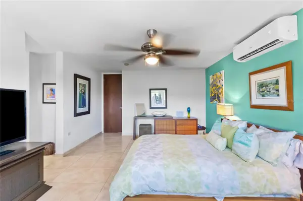 285 PALMAS INN WAY COR SE #1303, Humacao, PR 00791