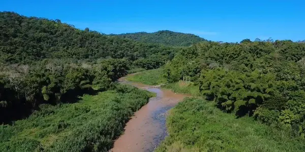 Carr 424 BO GUACIO, San Sebastian, PR 00685