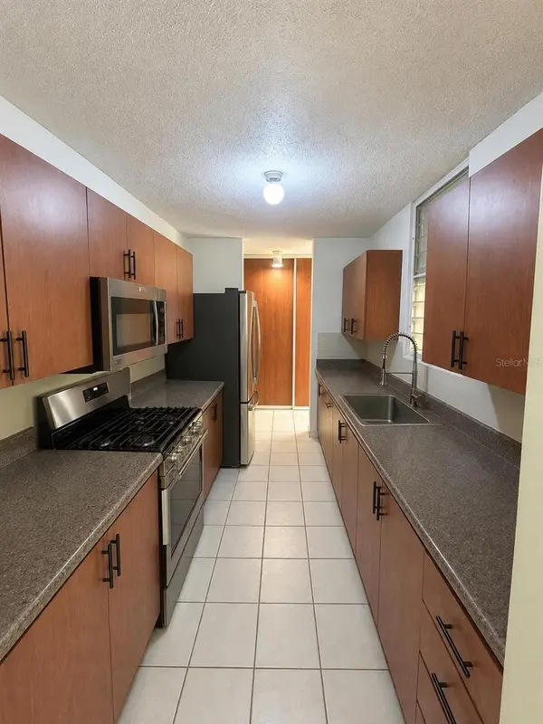 188 CASIOPEA, Gurabo, PR 00778