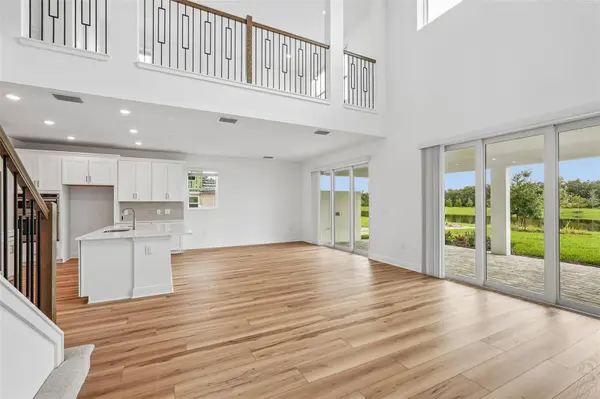 7660 SEAHAWK AVE, Sarasota, FL 34241