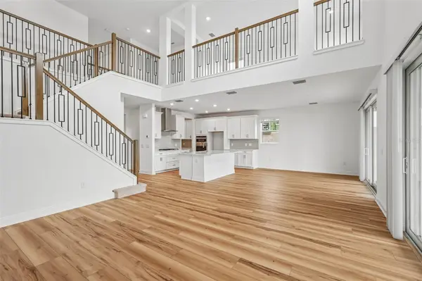 7660 SEAHAWK AVE, Sarasota, FL 34241