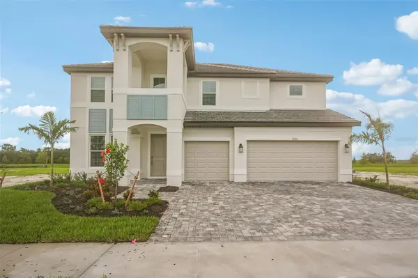 7660 SEAHAWK AVE, Sarasota, FL 34241