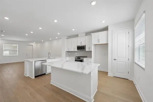 4442 SUNSET GARDEN ST, Bradenton, FL 34210