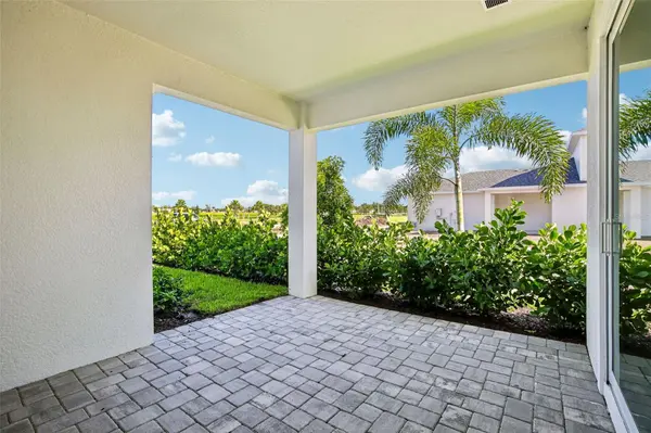 4438 SUNSET GARDEN ST, Bradenton, FL 34210