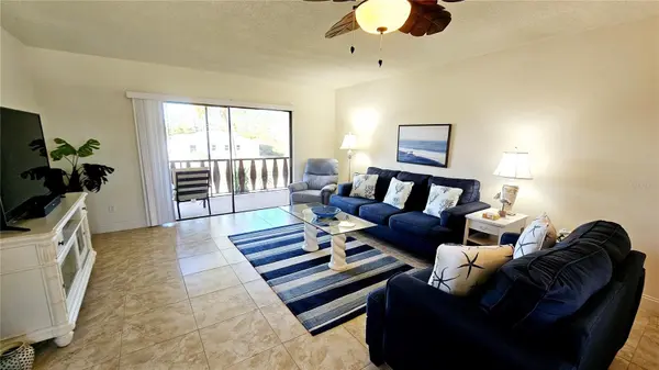 84 BOUNDARY BLVD #169, Rotonda West, FL 33947