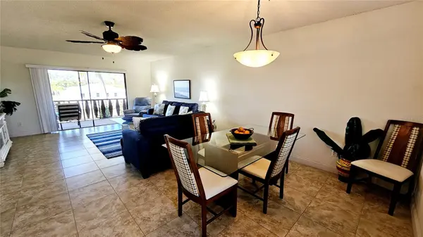 84 BOUNDARY BLVD #169, Rotonda West, FL 33947