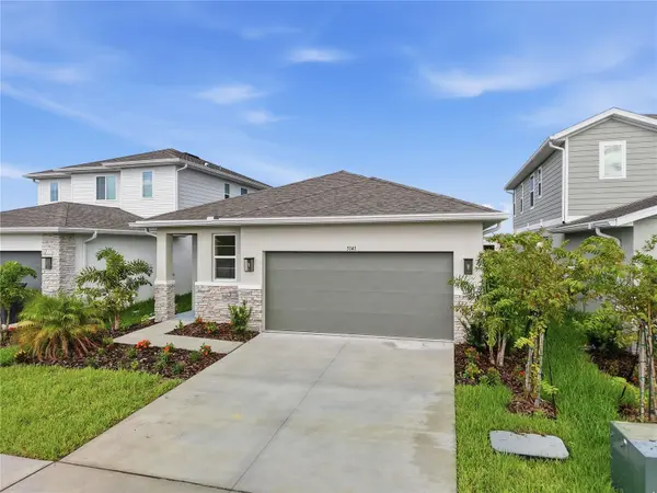5141 SPRING MAIDEN CIR, Apollo Beach, FL 33572
