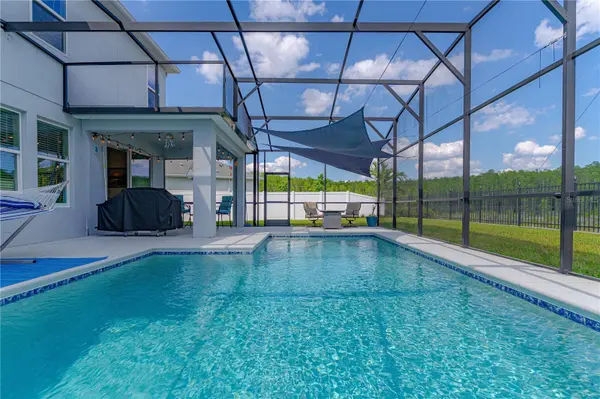 3032 PRELUDE LN, Kissimmee, FL 34746