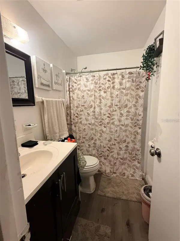 1805 MICHIGAN AVE #D, Kissimmee, FL 34744