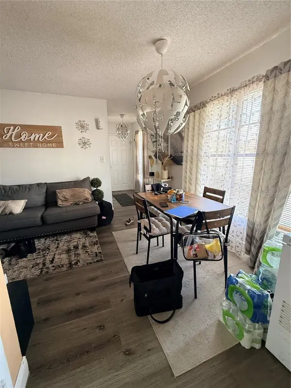 1805 MICHIGAN AVE #D, Kissimmee, FL 34744