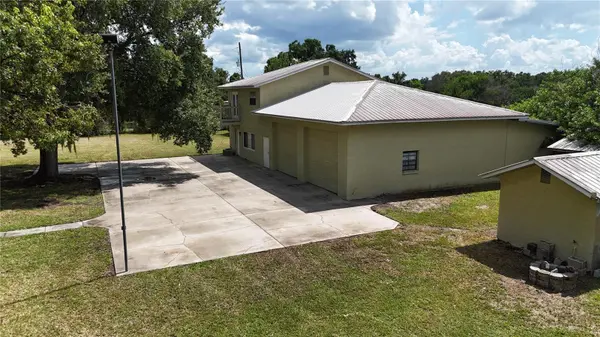 1324 CINDER LN, Kissimmee, FL 34744
