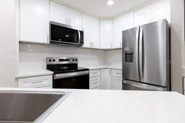 4572 COMMANDER DR #1212, Orlando, FL 32822