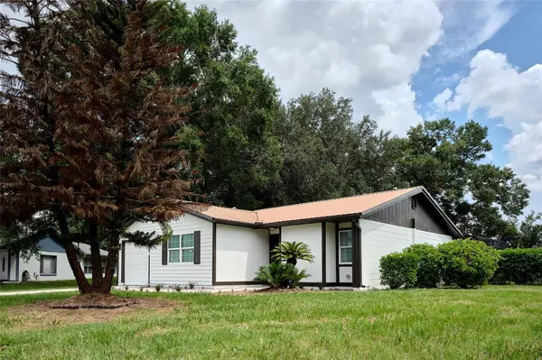 1240 WINDWAY CIR, Kissimmee, FL 34744