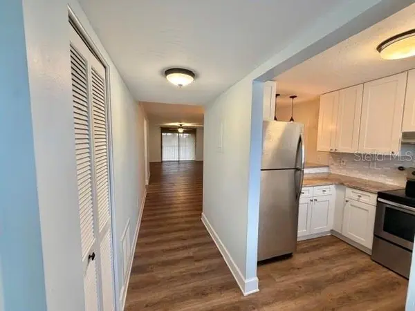 211 S 6TH ST #504, Cocoa Beach, FL 32931