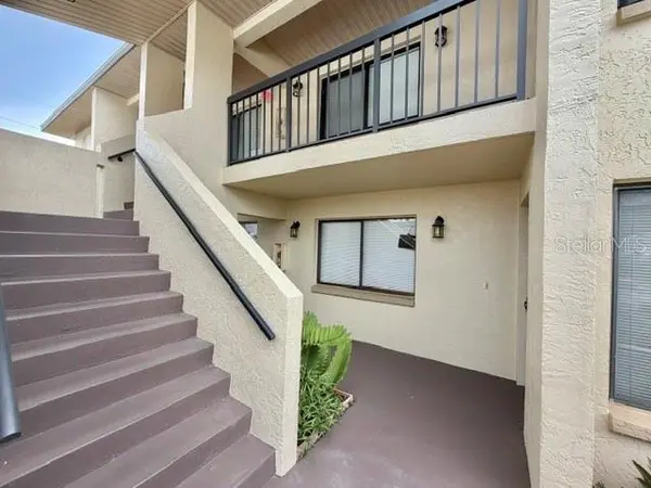 211 S 6TH ST #504, Cocoa Beach, FL 32931