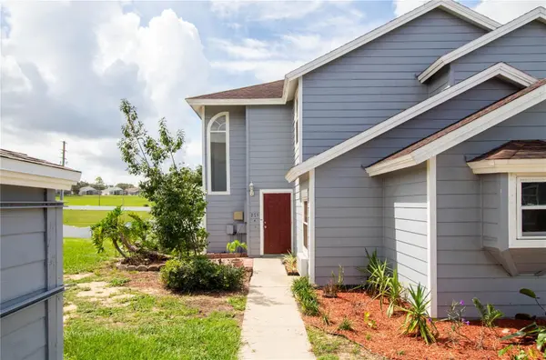 275 MANGO DR #A, Davenport, FL 33897