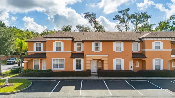 2739 COUPE ST, Kissimmee, FL 34746