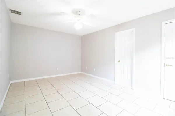217 AUSTRALIANN WAY #B, Davenport, FL 33897
