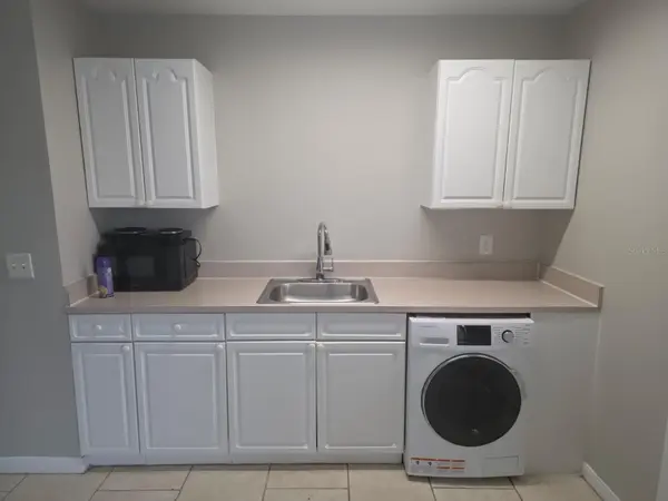 217 AUSTRALIANN WAY #B, Davenport, FL 33897